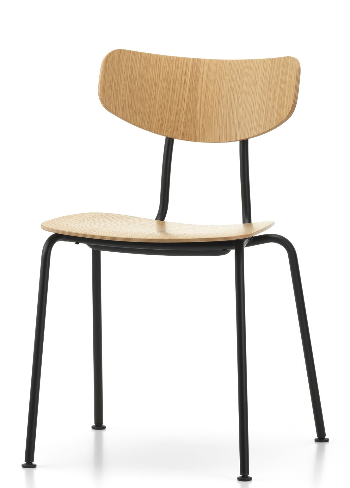 Vitra moca chair 2025